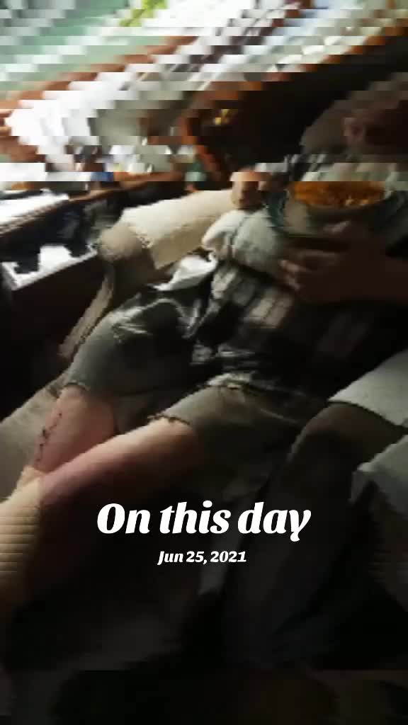 @thedirtymechanicshow