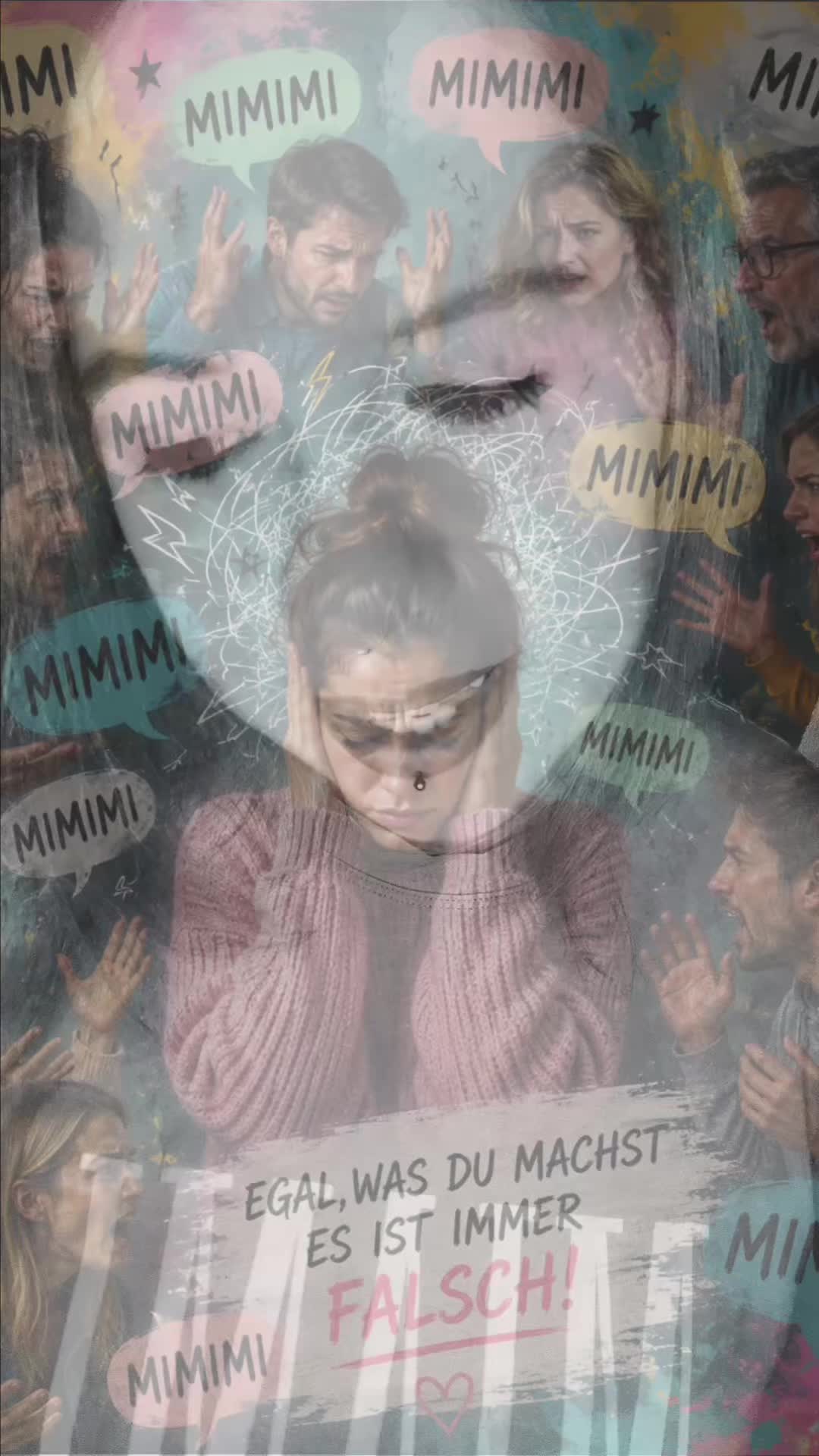 @ĨŢ&lsquo;Ƨ ɱĕ ƝᗩŢᗩ 🩵