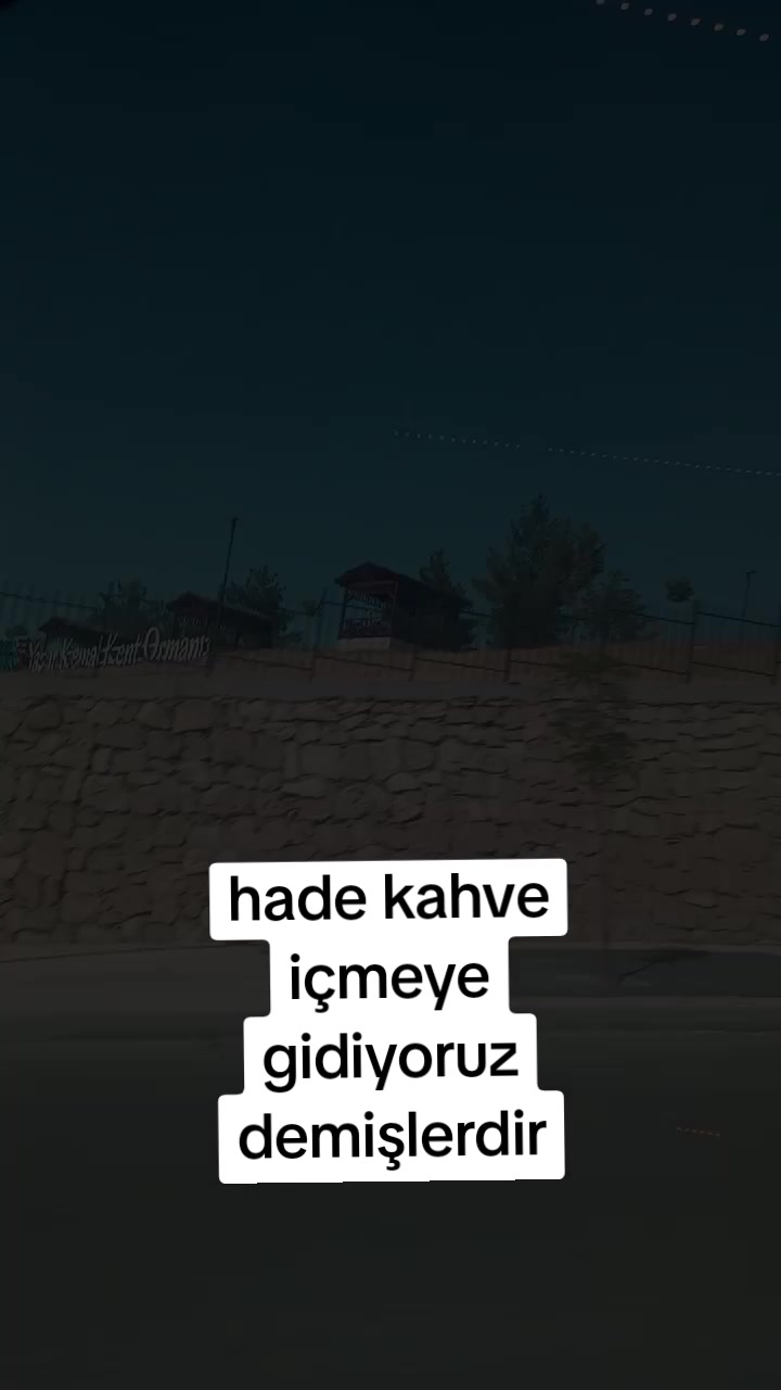 @🤍72sinem72🤍