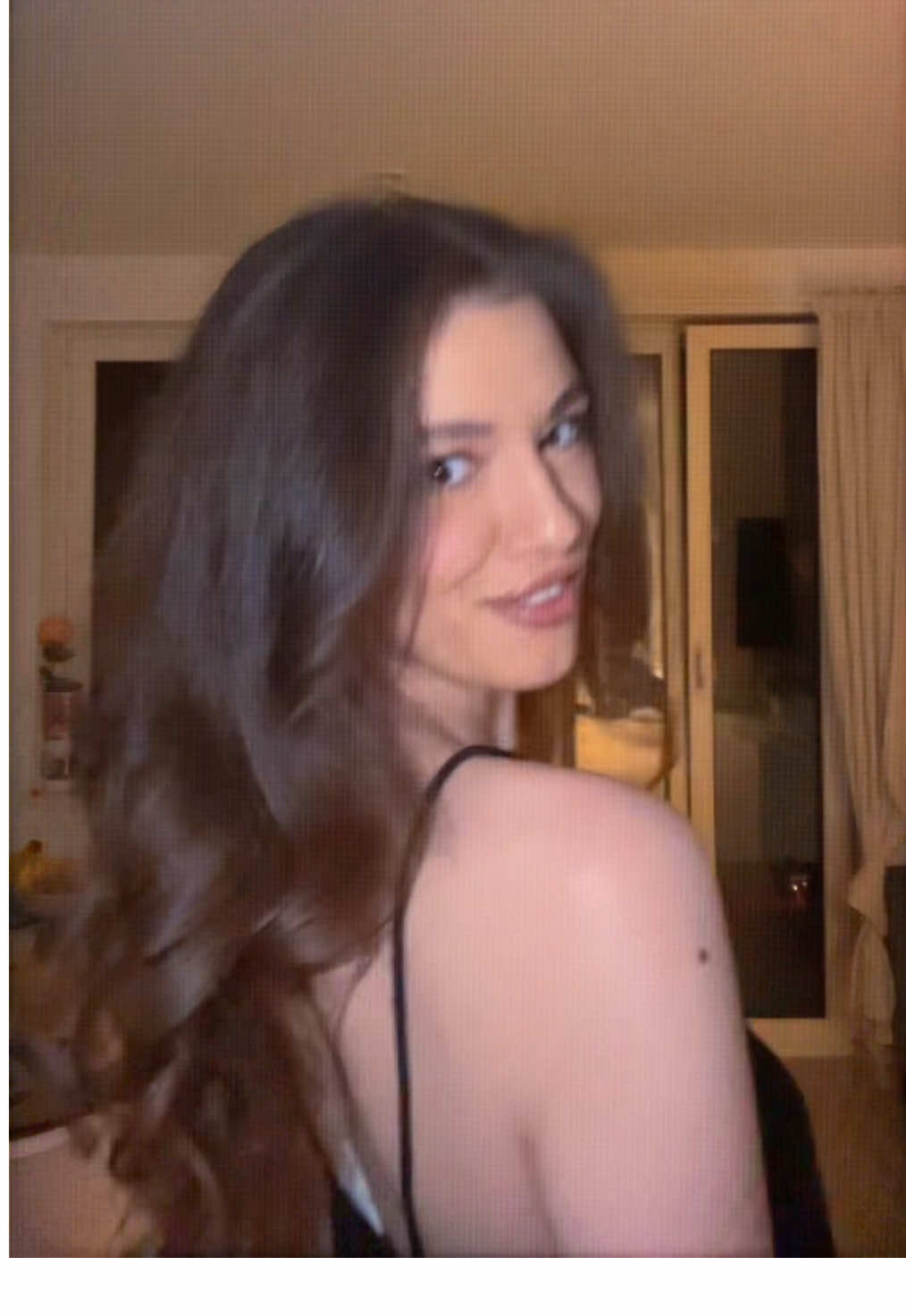 @Ela