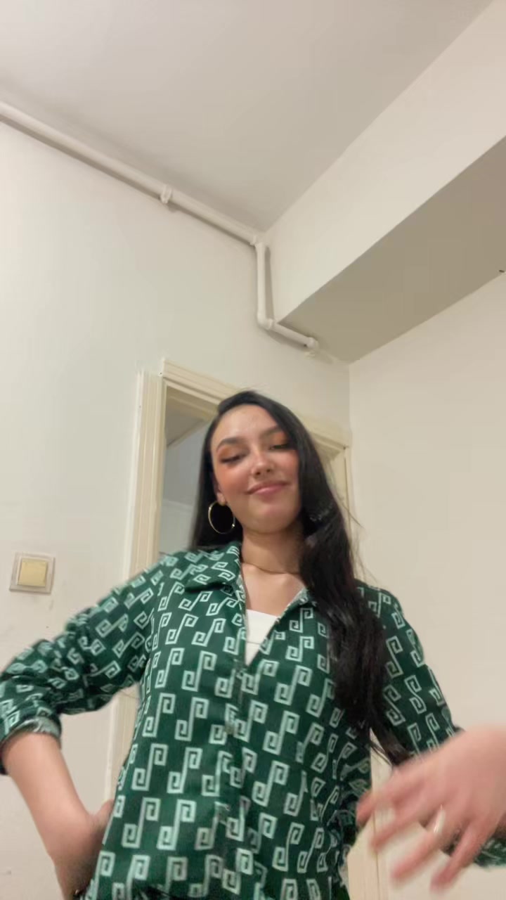 @azranur✨