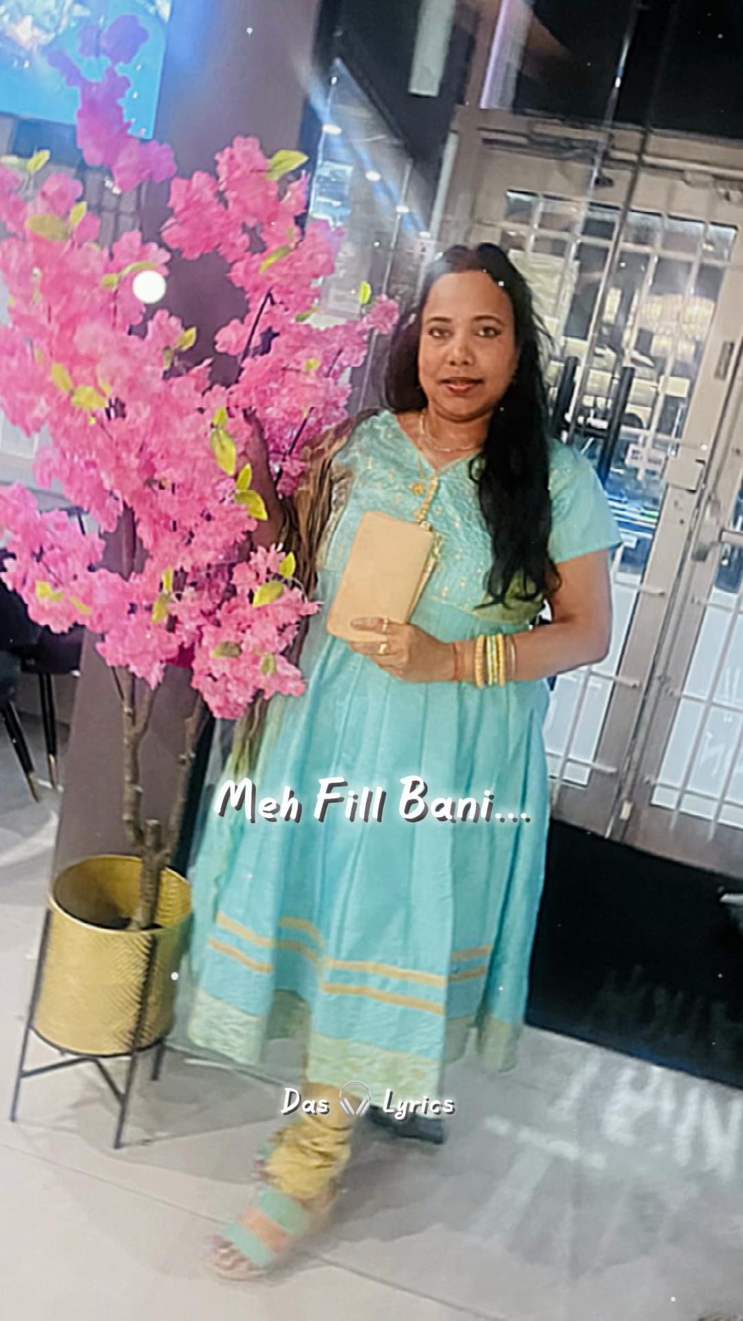 @prativa sahoo