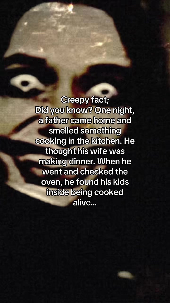 @Fearmunnity