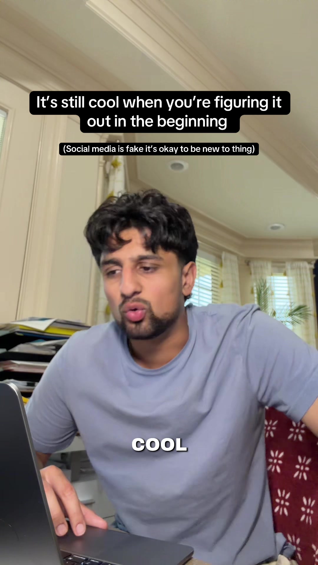 @shreypateld