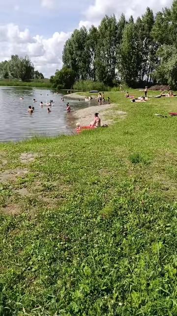 @Виталий и Оксана