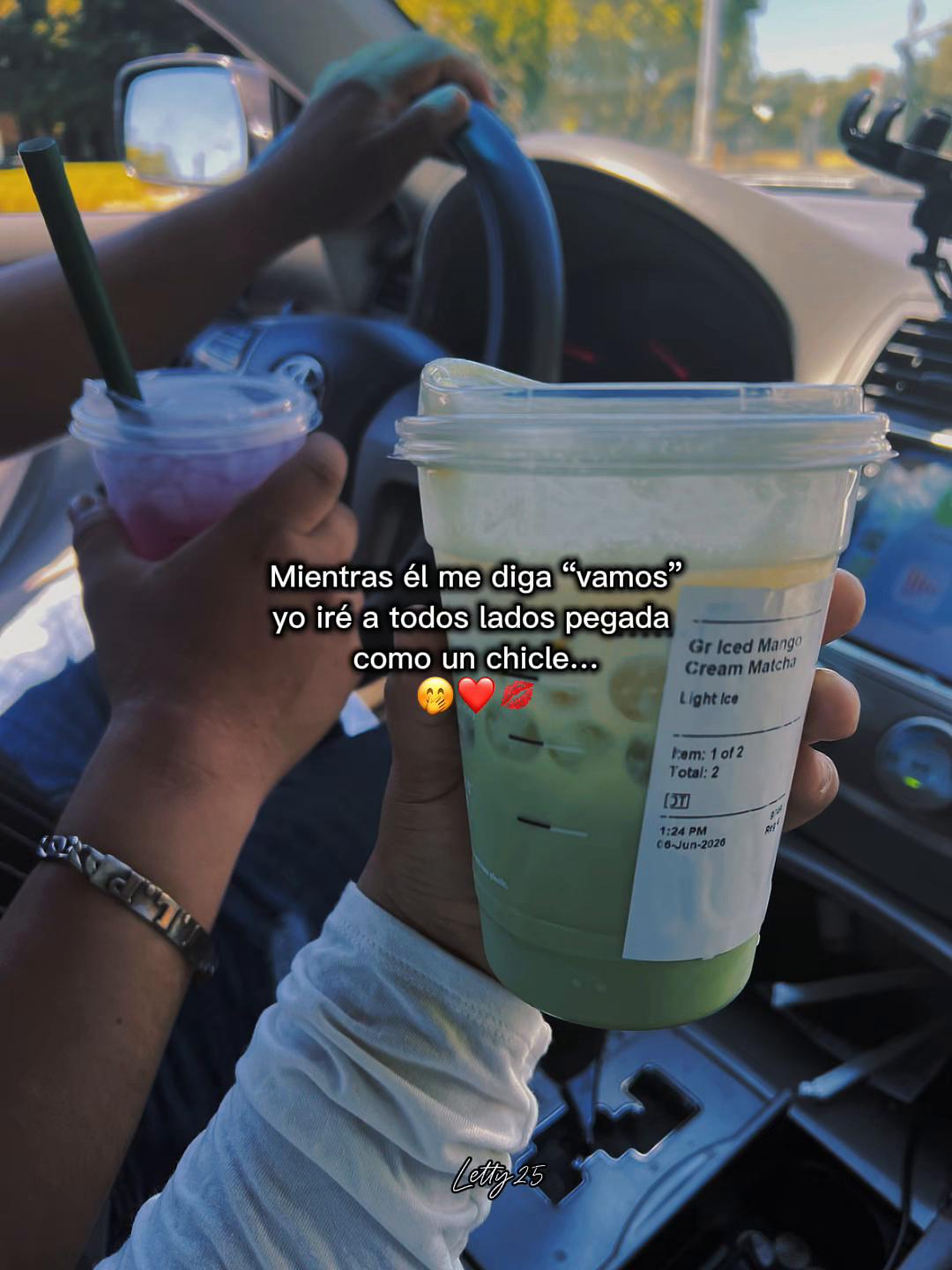 @Rosy💗💗