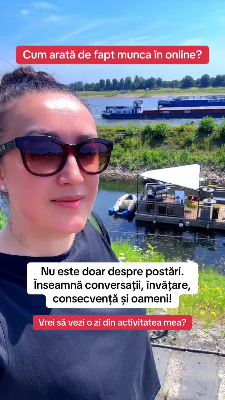 @Liliana Tanasoi