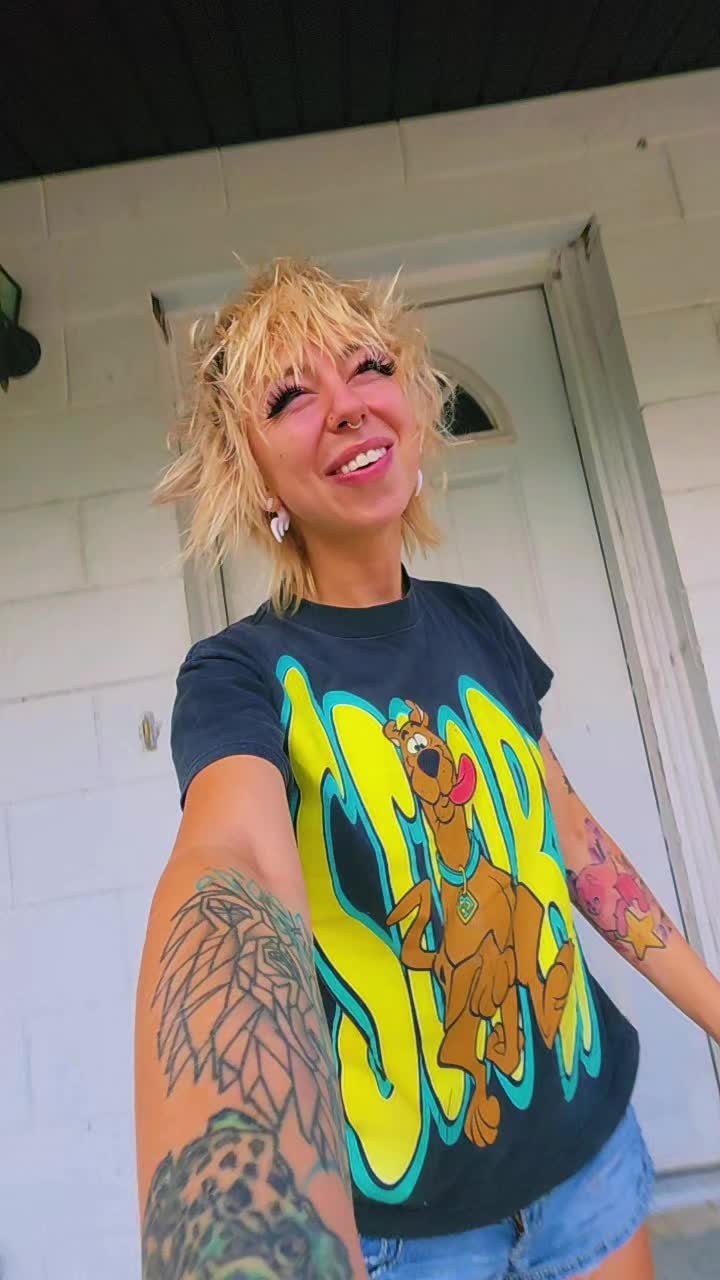 @Steezytour