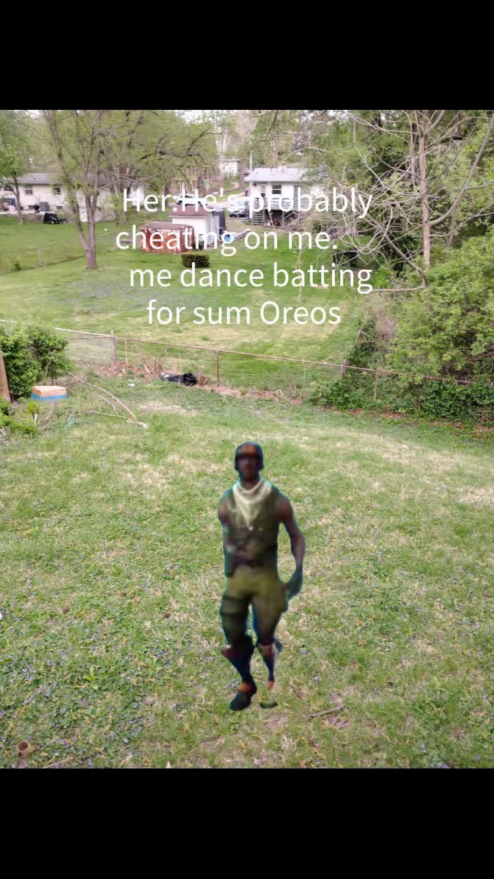 @the guy