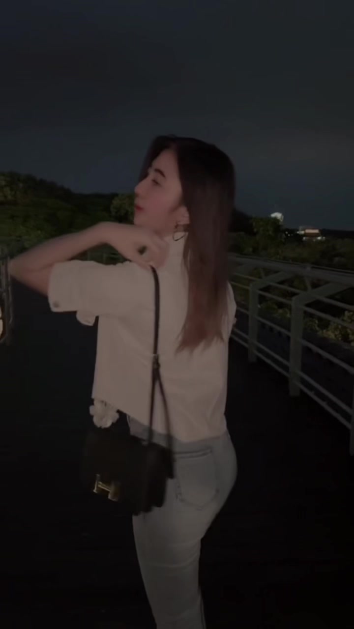 @Ani Handayani