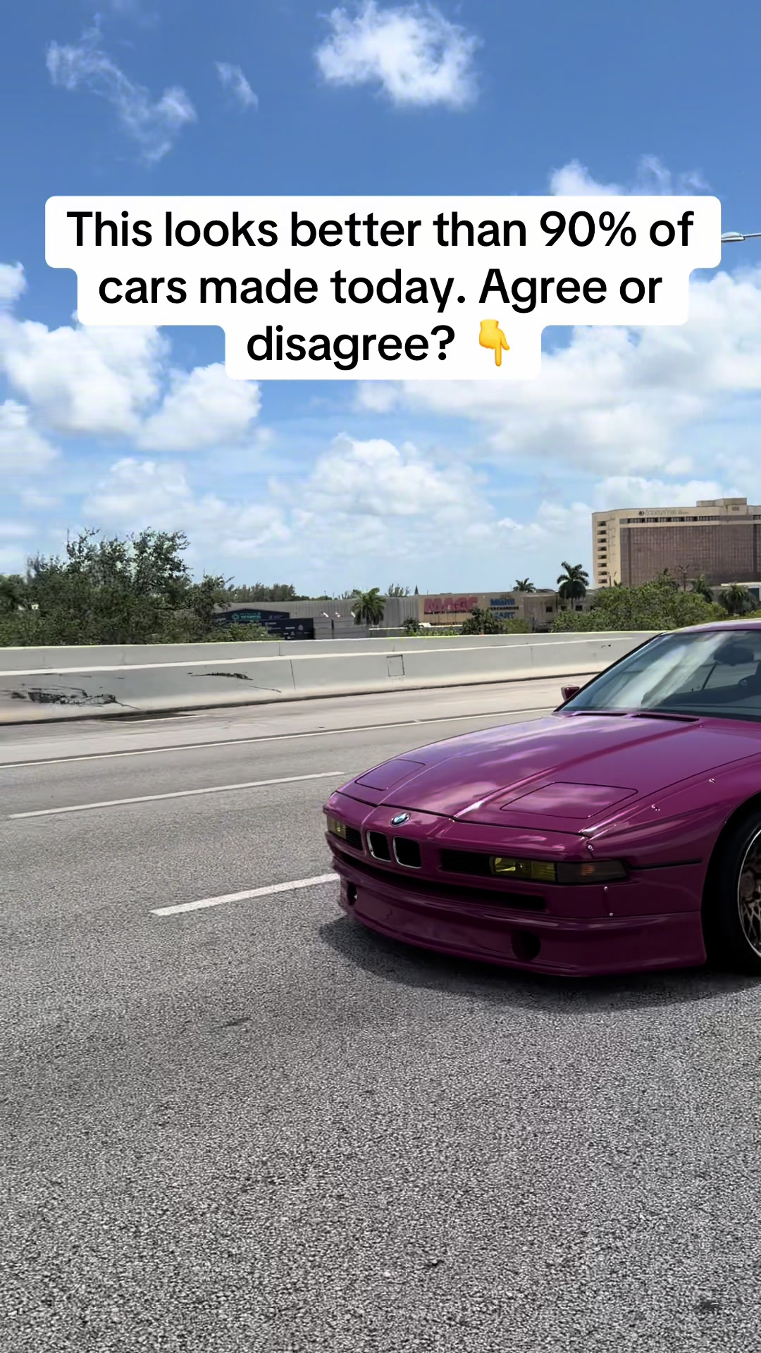 @Velocityluxury
