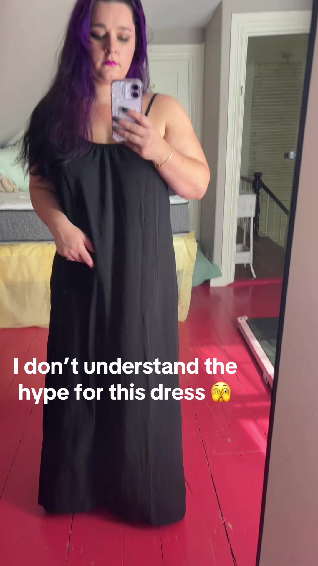 @Saralyn