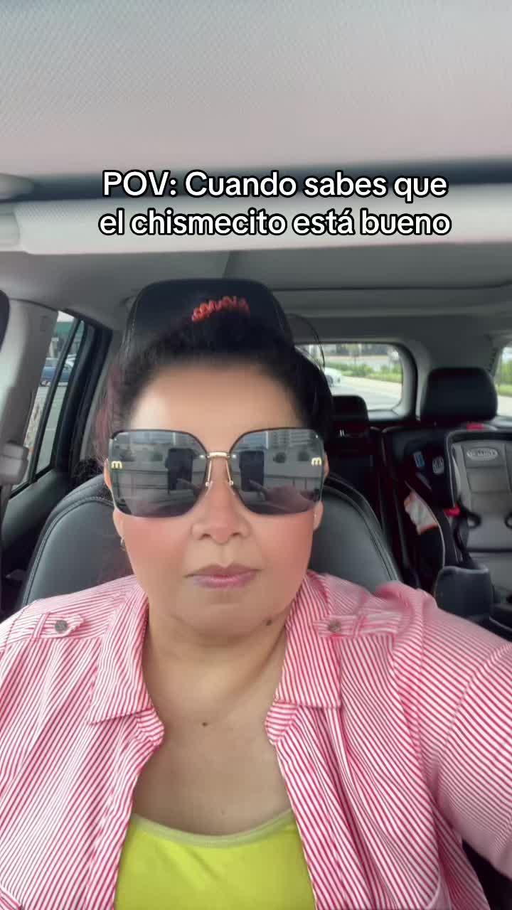 @lasoberanadelnilo