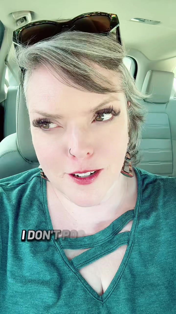 @C