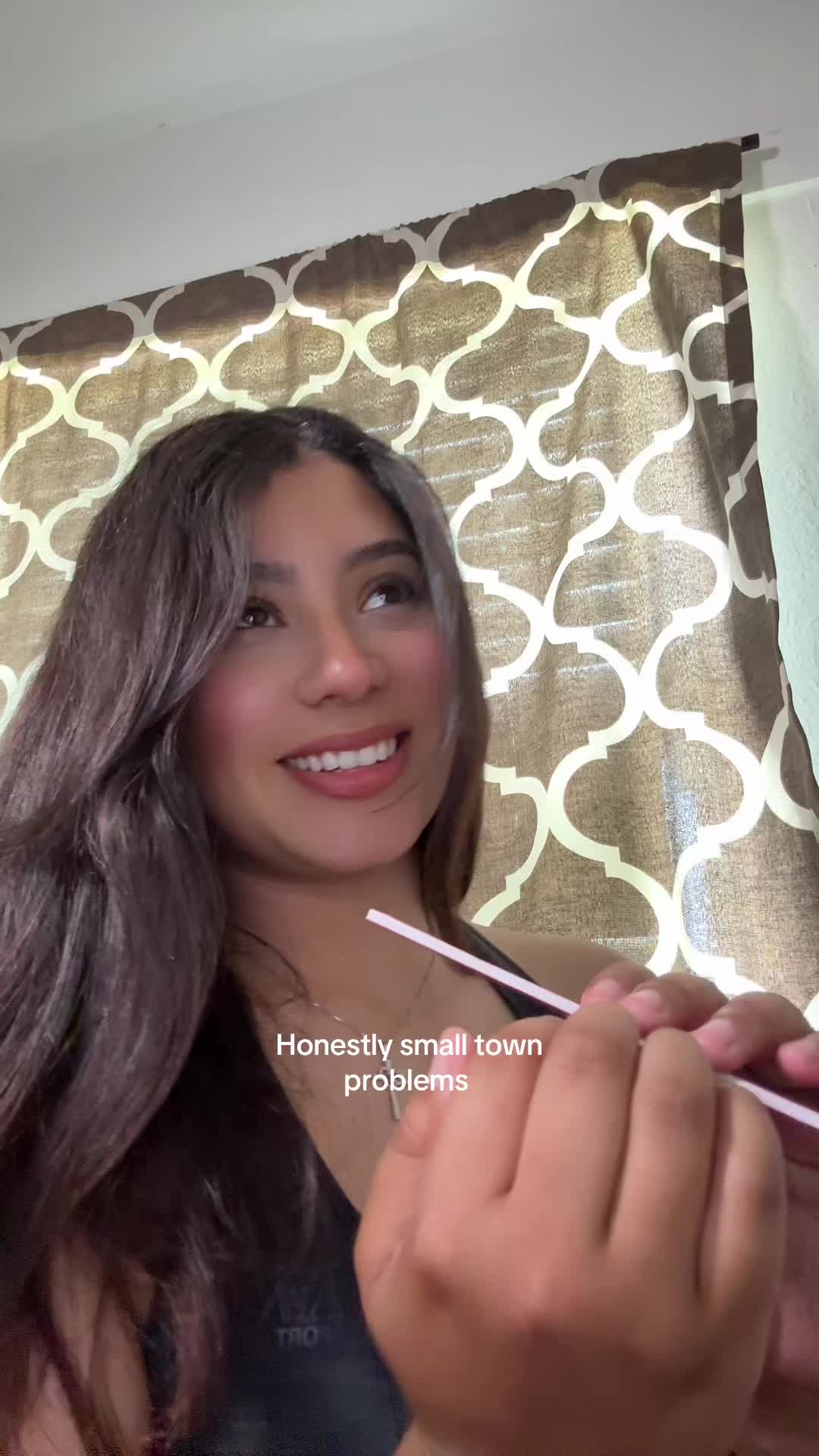 @Marii Barrii 💛