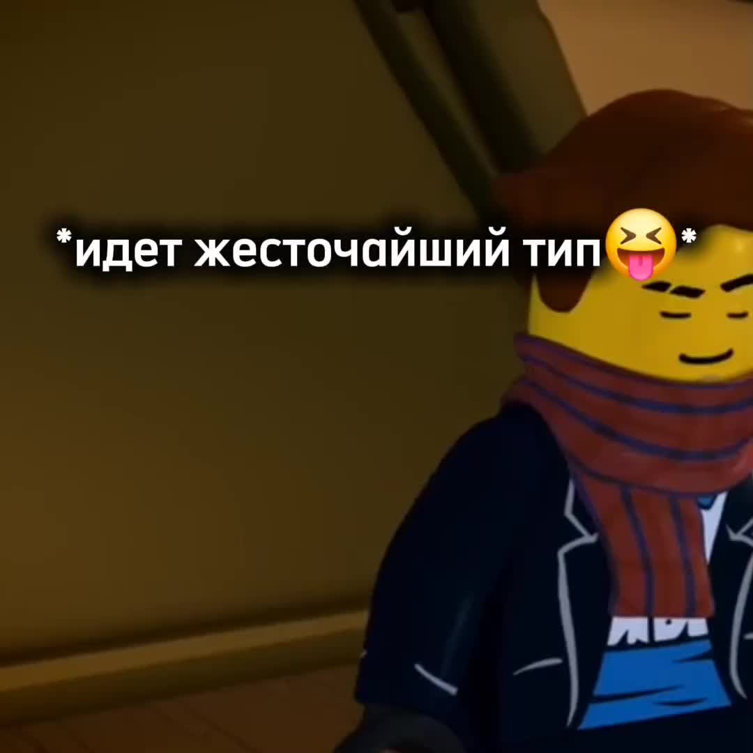 @𝙾𝚌𝚑𝚞𝚖𝚎𝚌𝚔𝚒𝚢