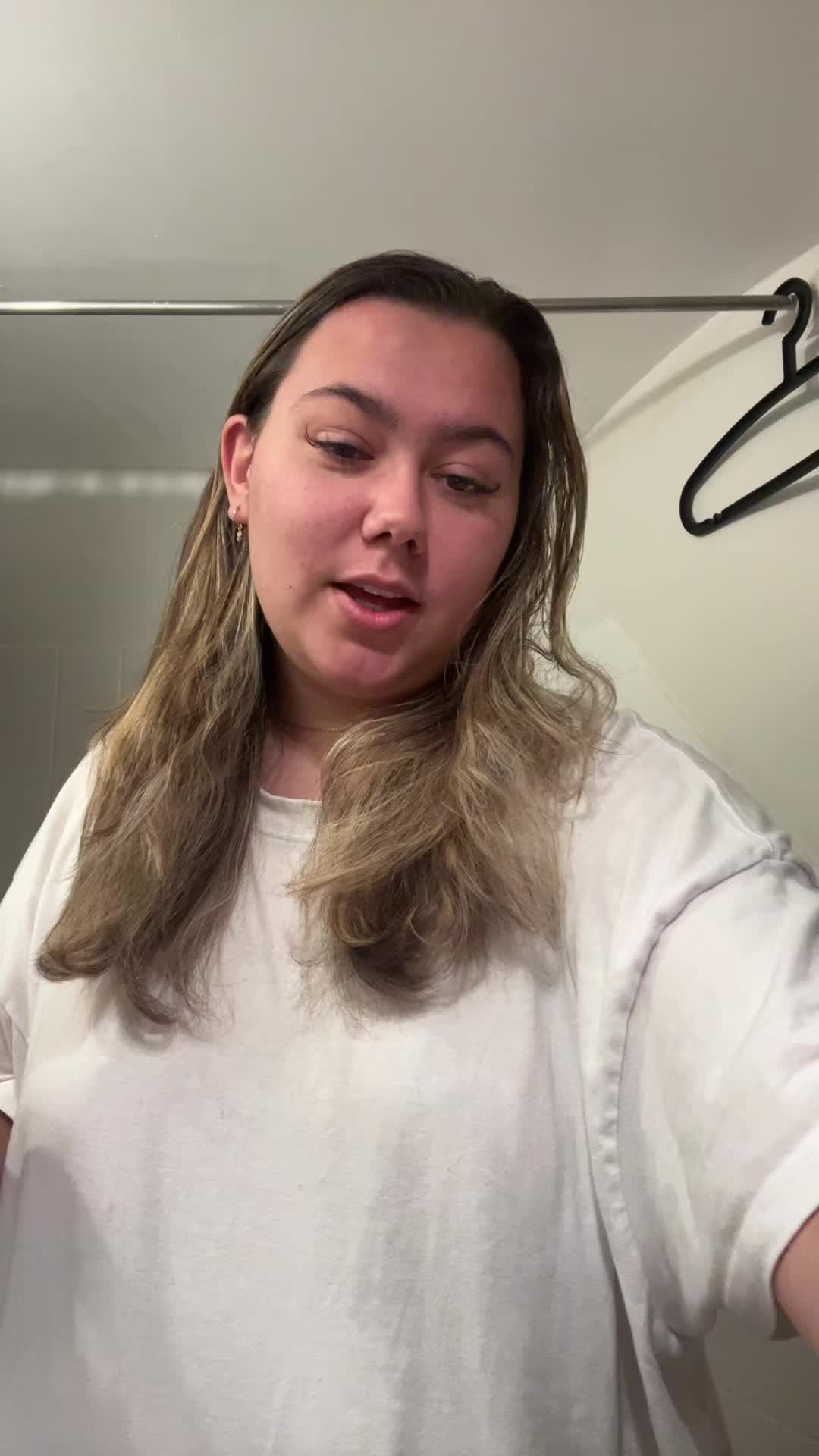 @Ad&eacute;la&iuml;de