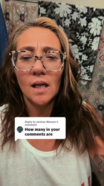 @Rambleonliz