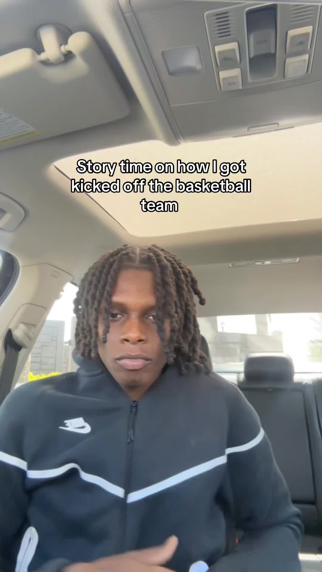 @ROTY🏆