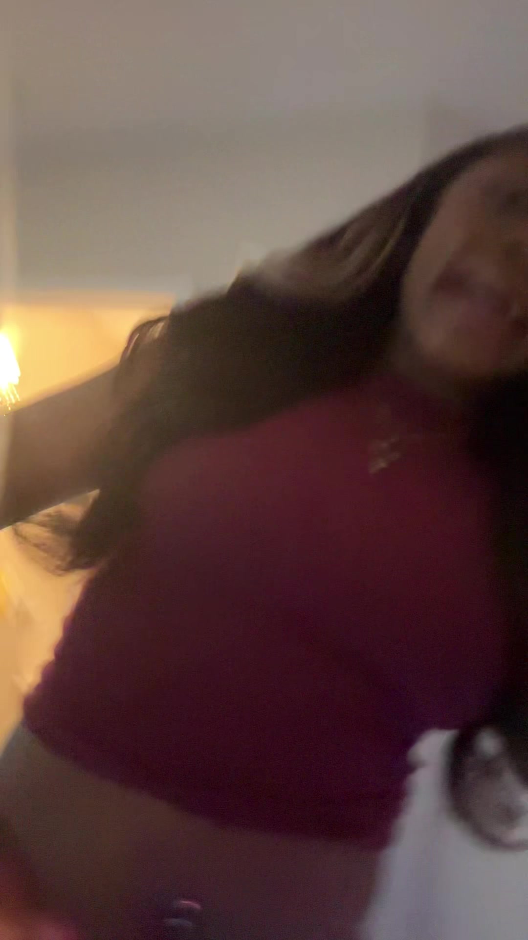 @nikiatkll 👈🏾