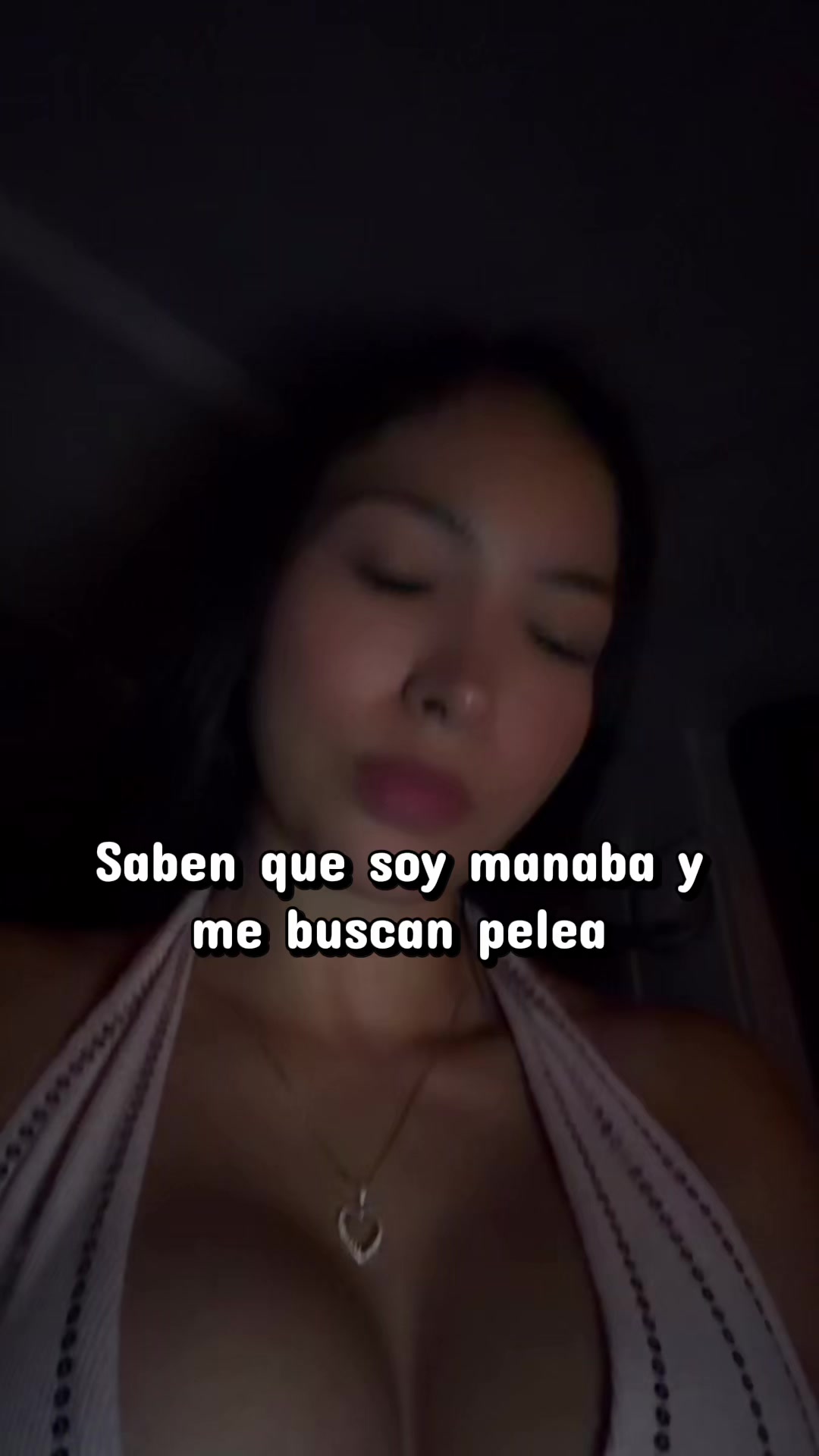 @Kristel Cajas