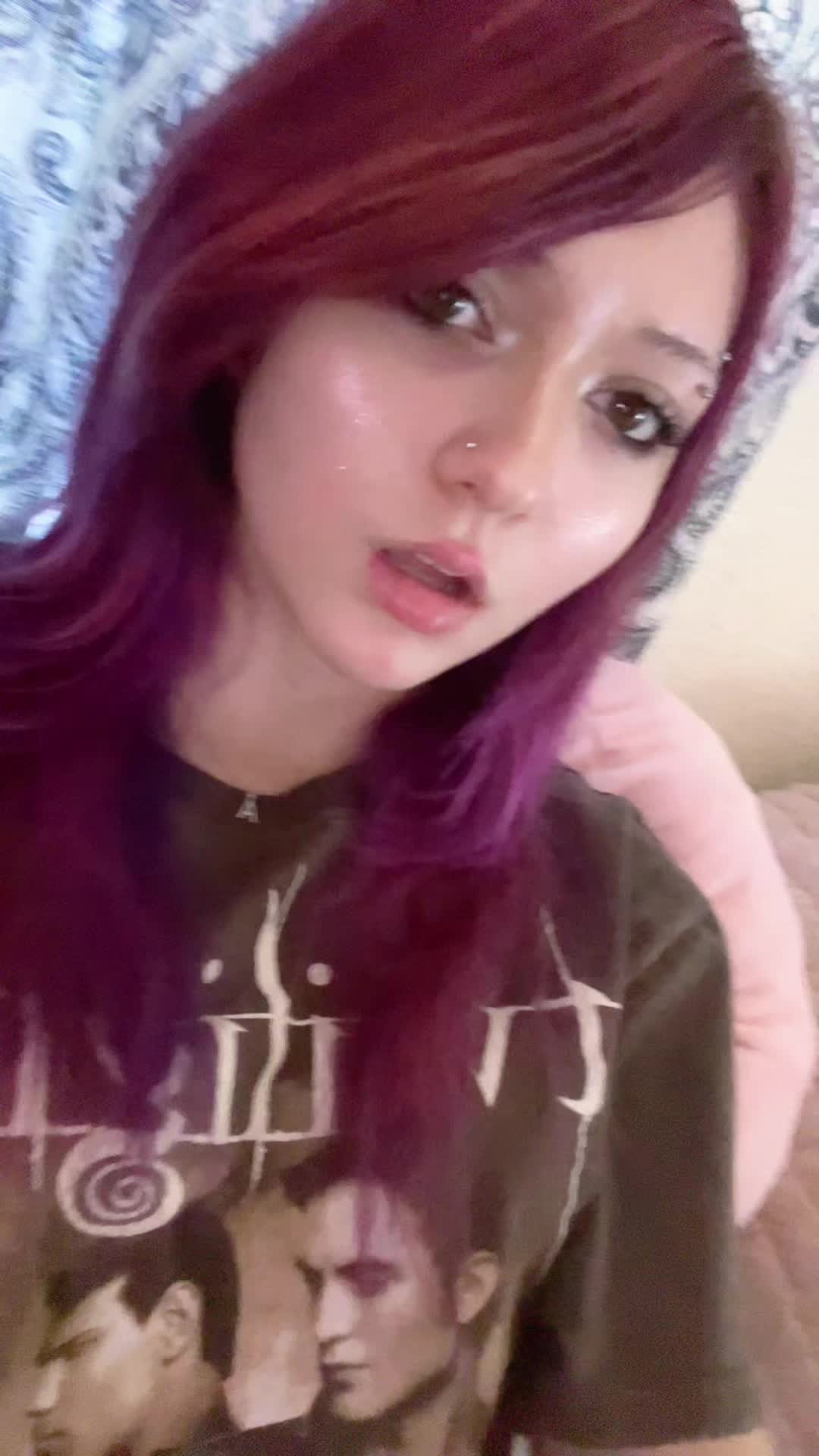 @trash_.panda420