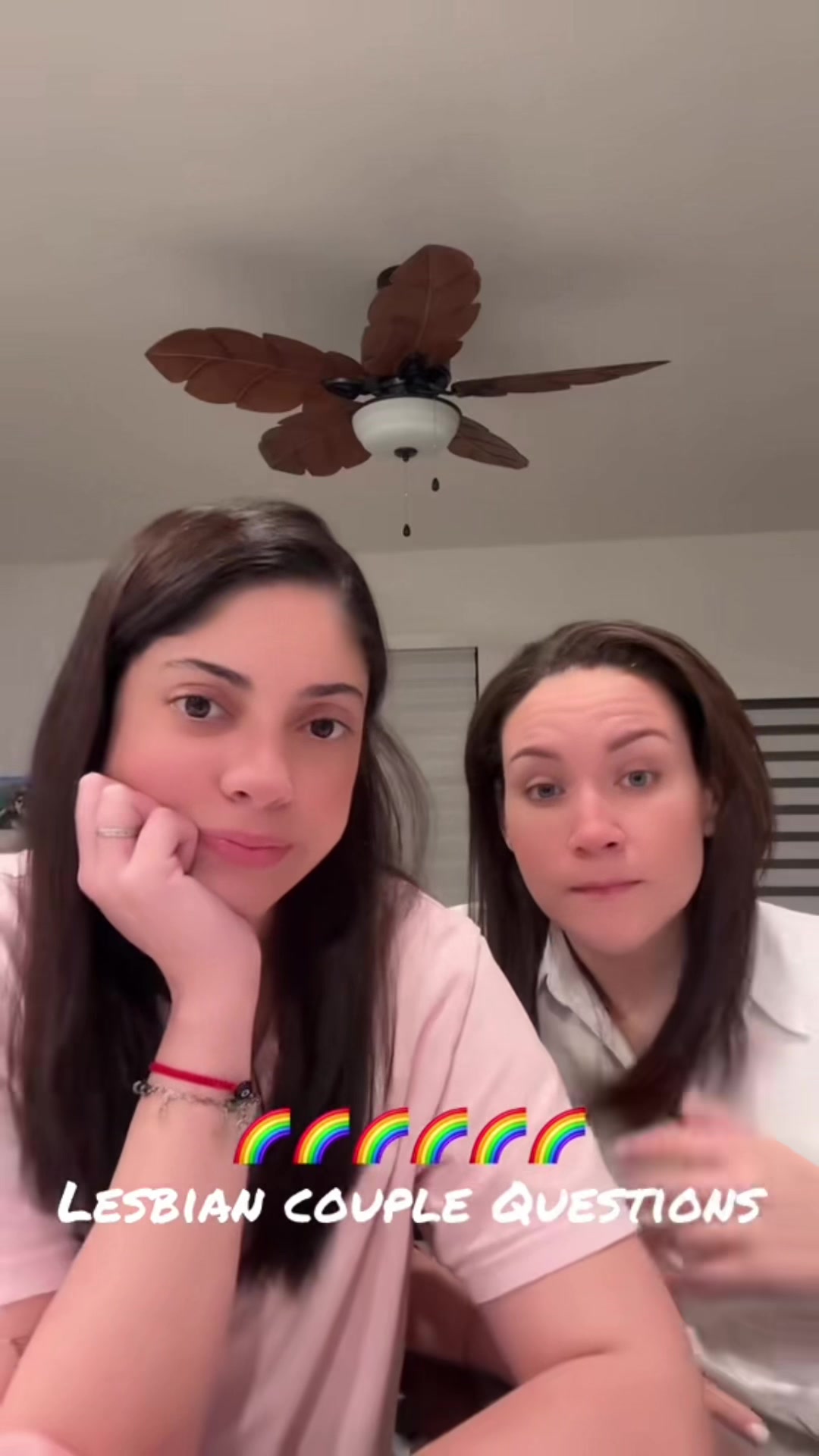 @wandermoms