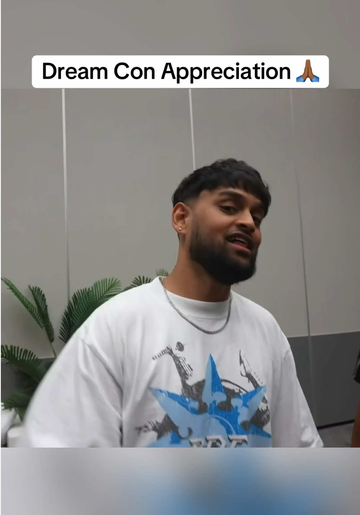 @AllThingsRDC