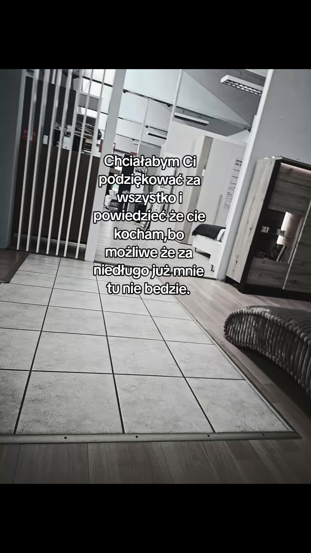 @ktoś napewno