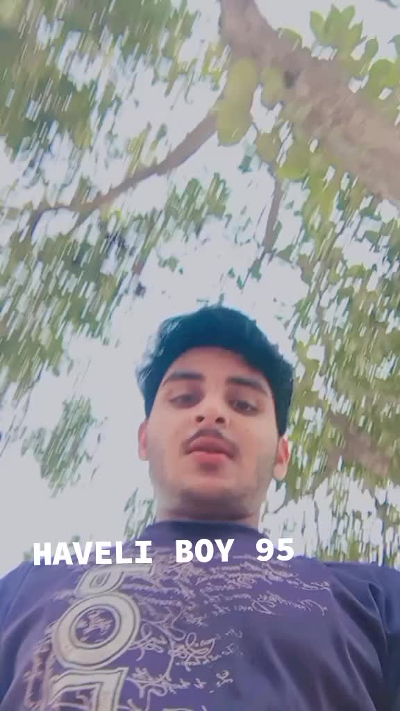 @FAKEER LOVER ❤️