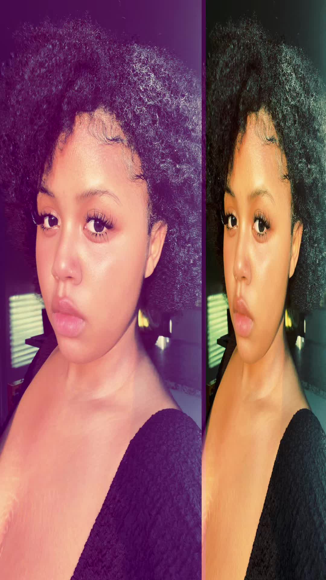 @jj_issuchacoolbean