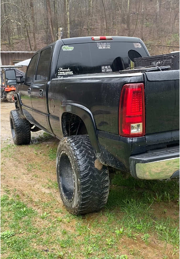 @That6.6🧊