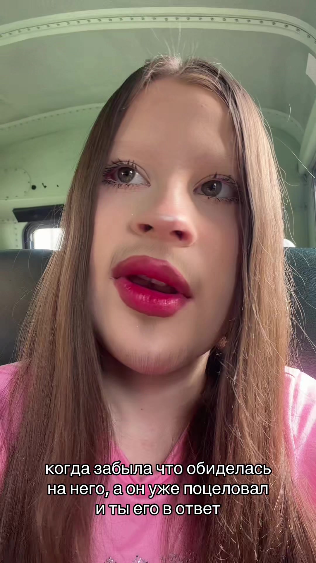 @sofi