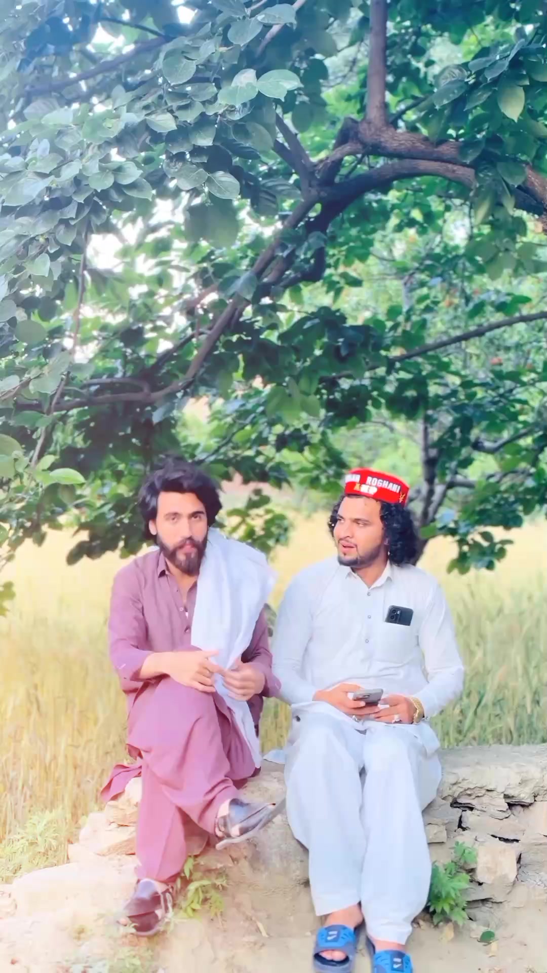@💫55_مانی_ ⁱⁿᵃᵐ💫