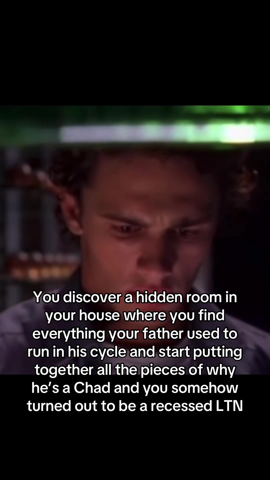 @Danny