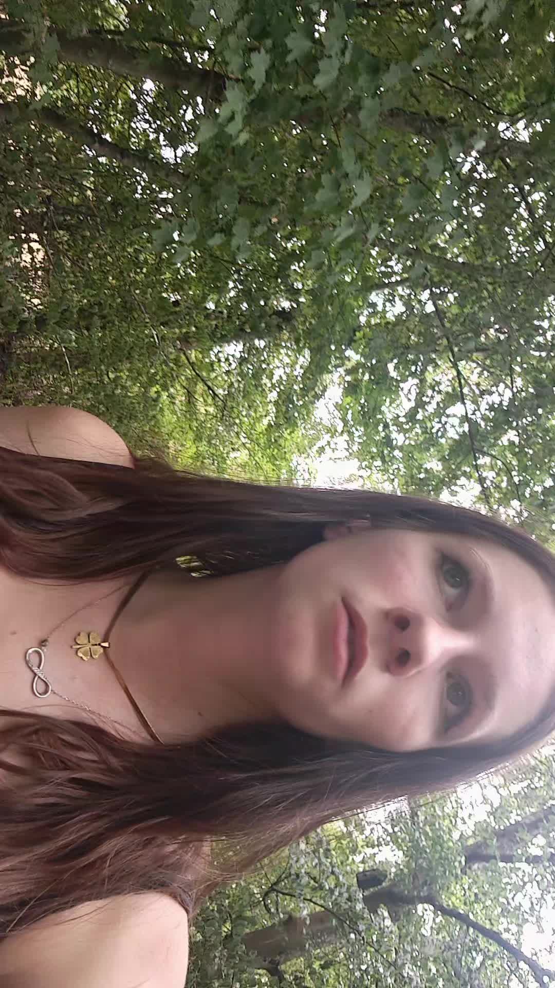 @jadounette