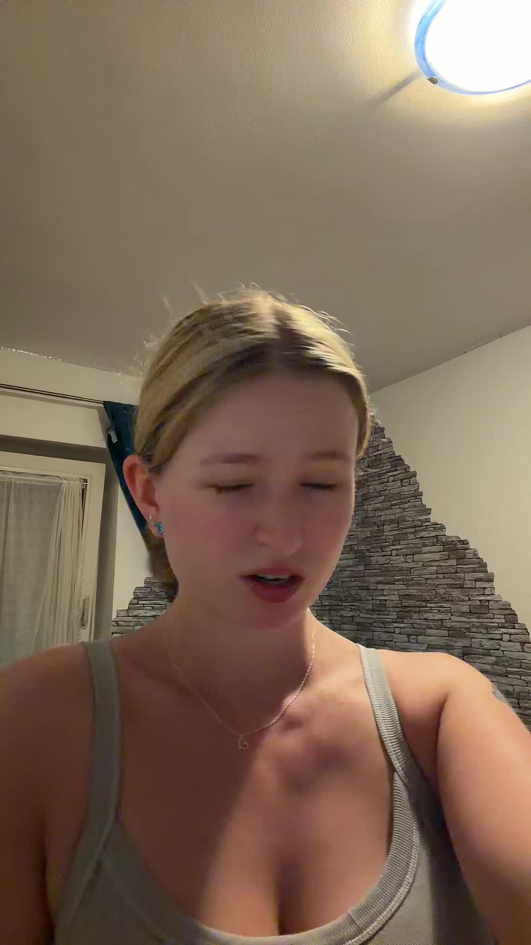 @denise.blue21