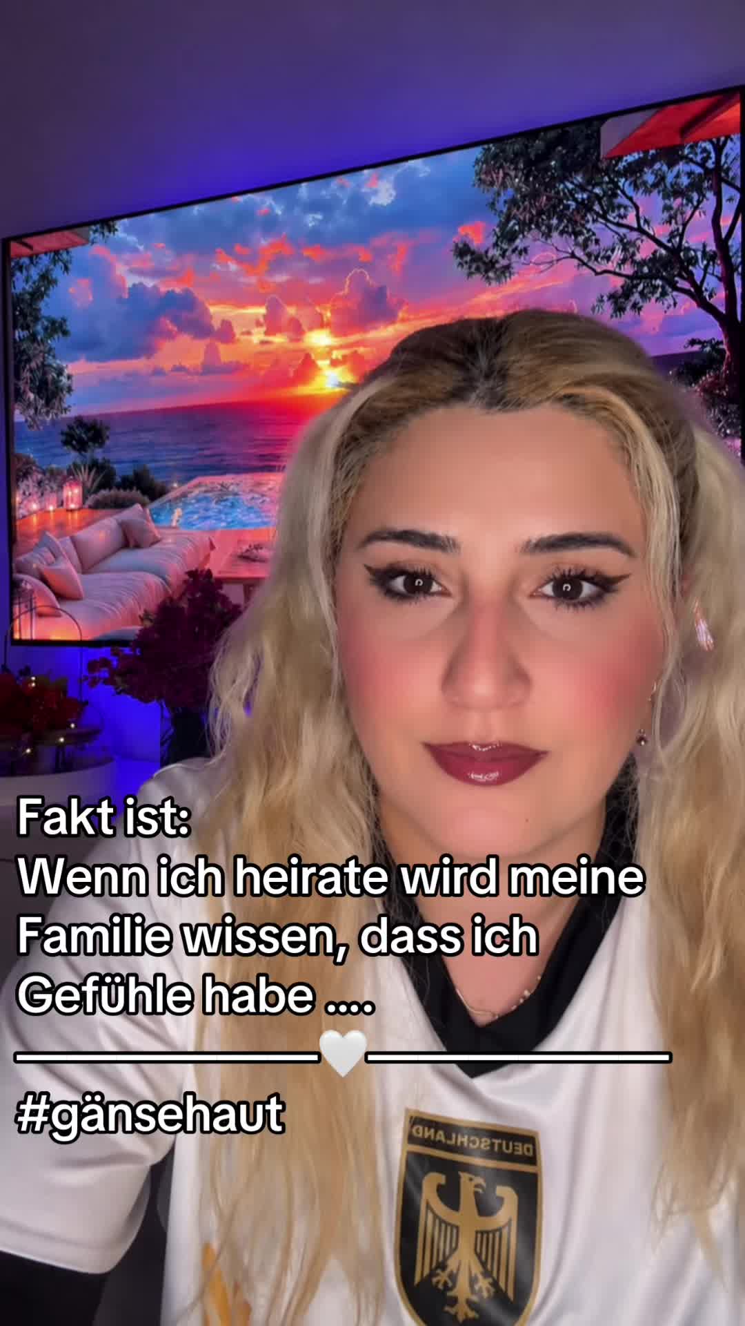 @𝔸52