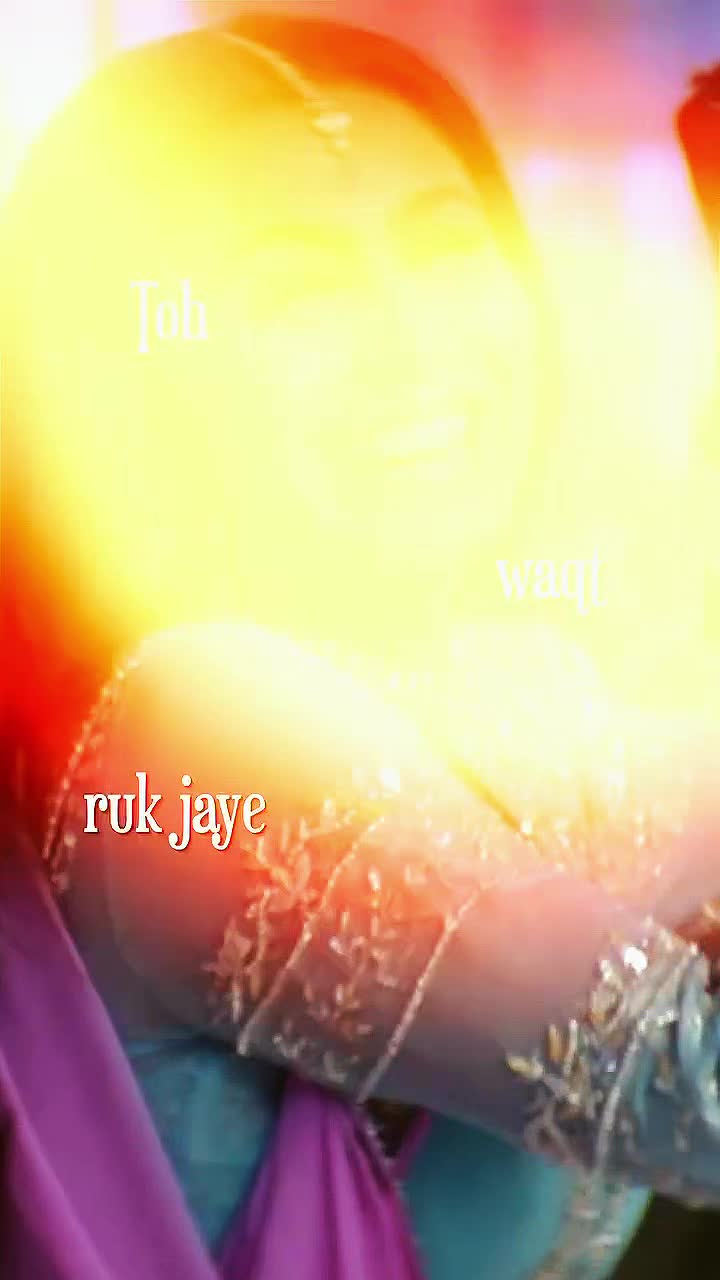 @Apdiřasħiiď YũsuF