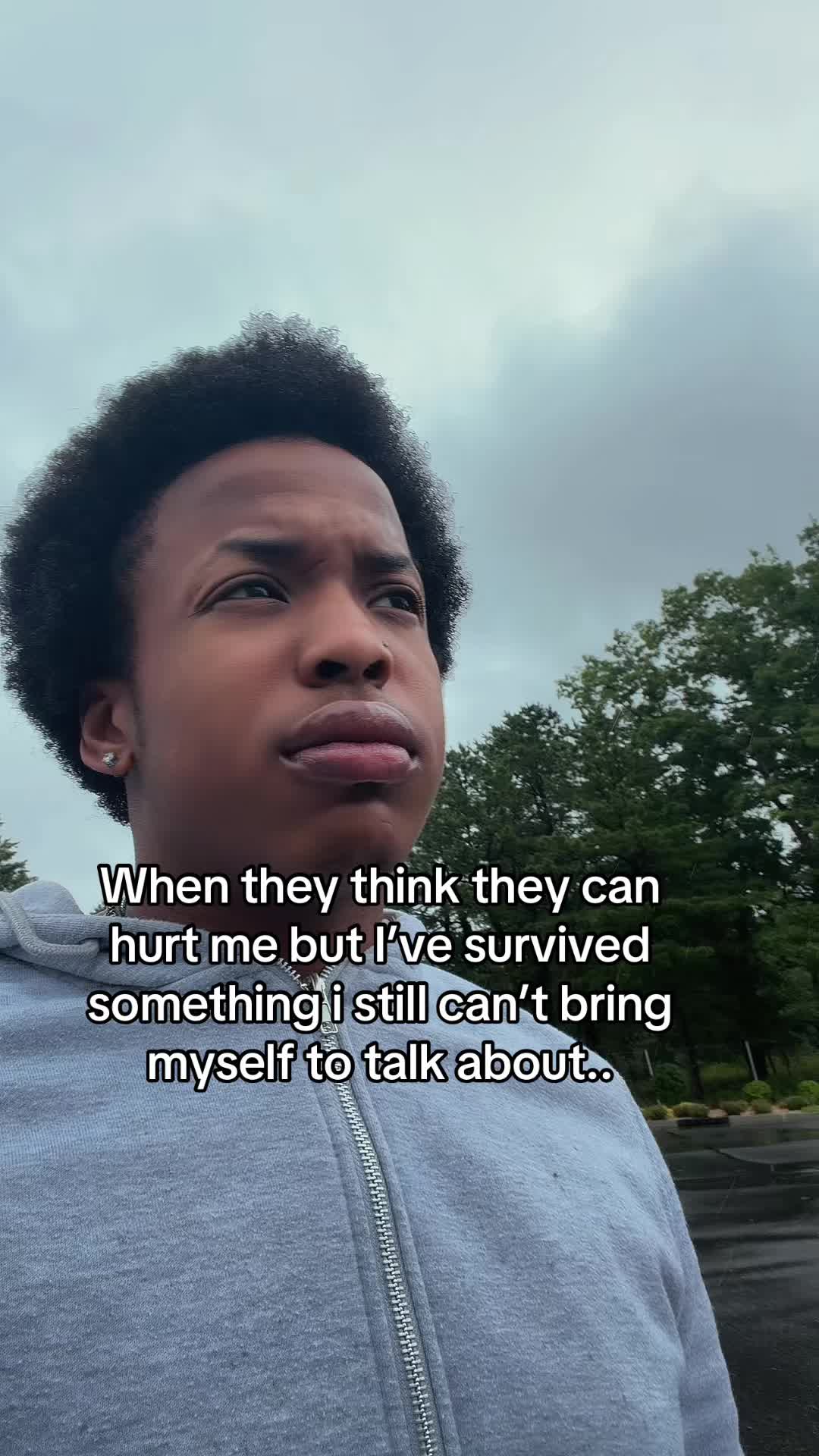 @𝑀𝒶𝓇𝓁𝑜