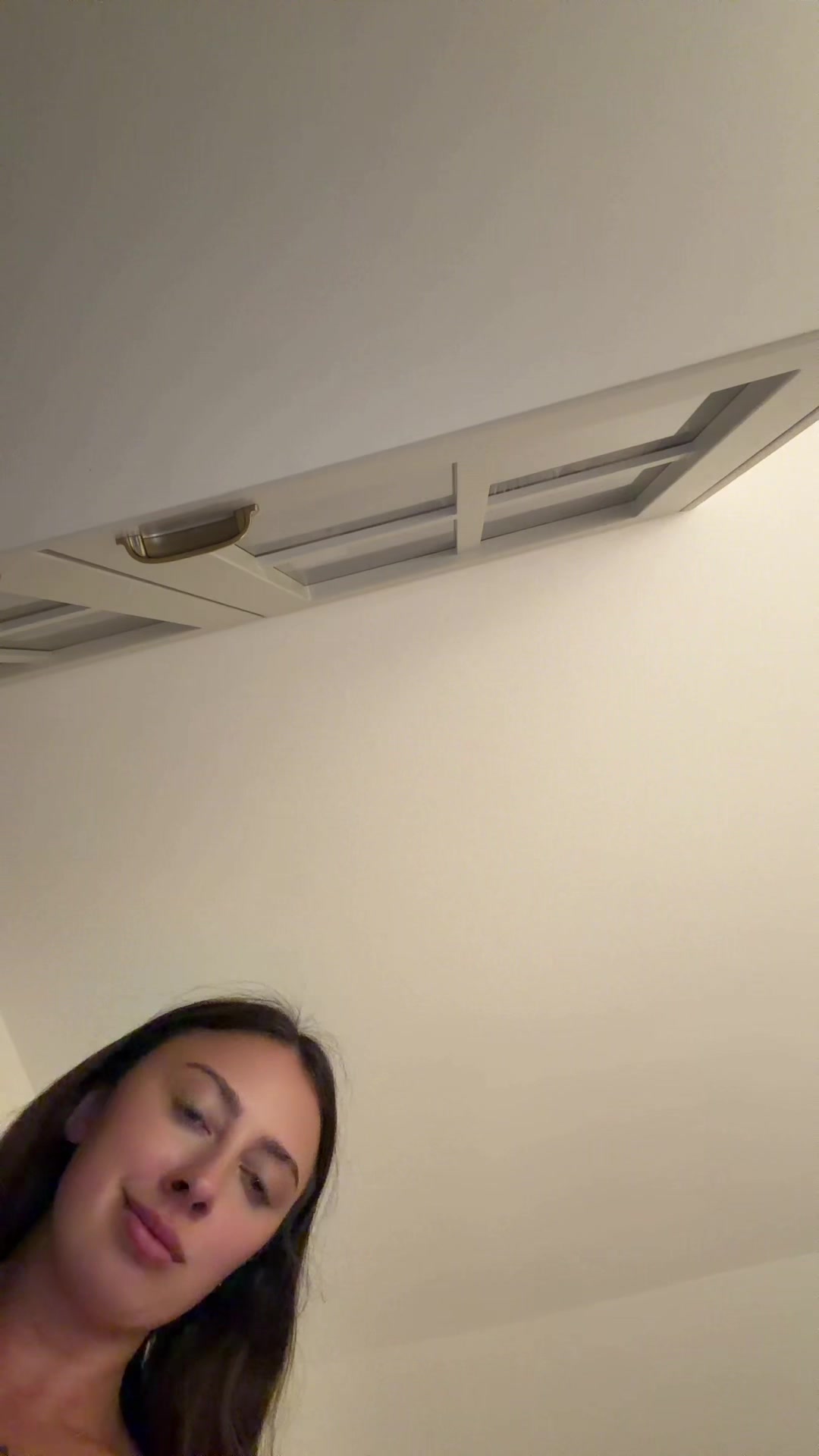 @kornelia