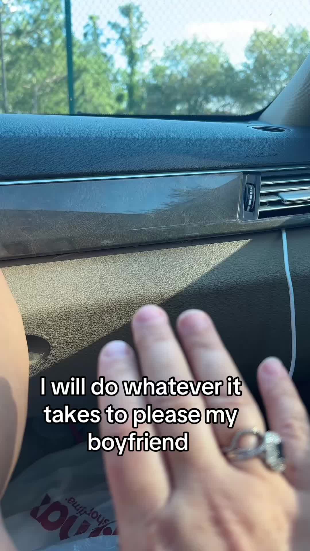 @Roselie arritola