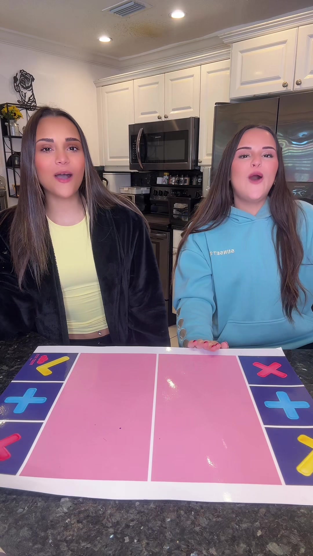 @kayla rushetsky