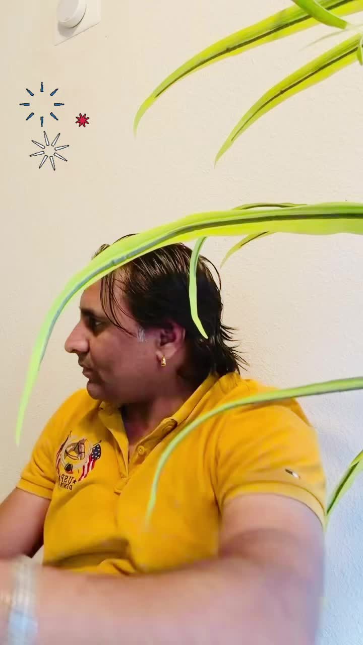 @Sanjeev Sandhu Haryana karnal