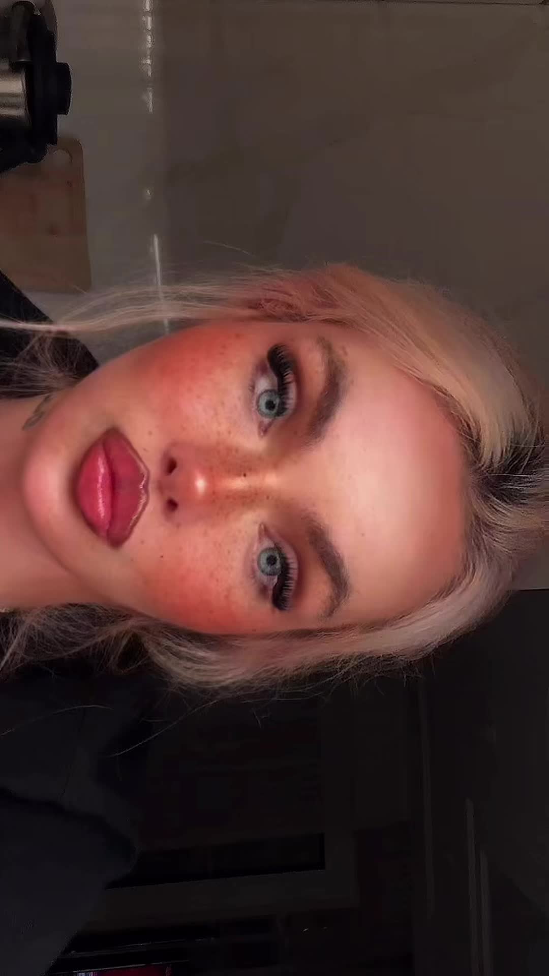 @ZUSJE