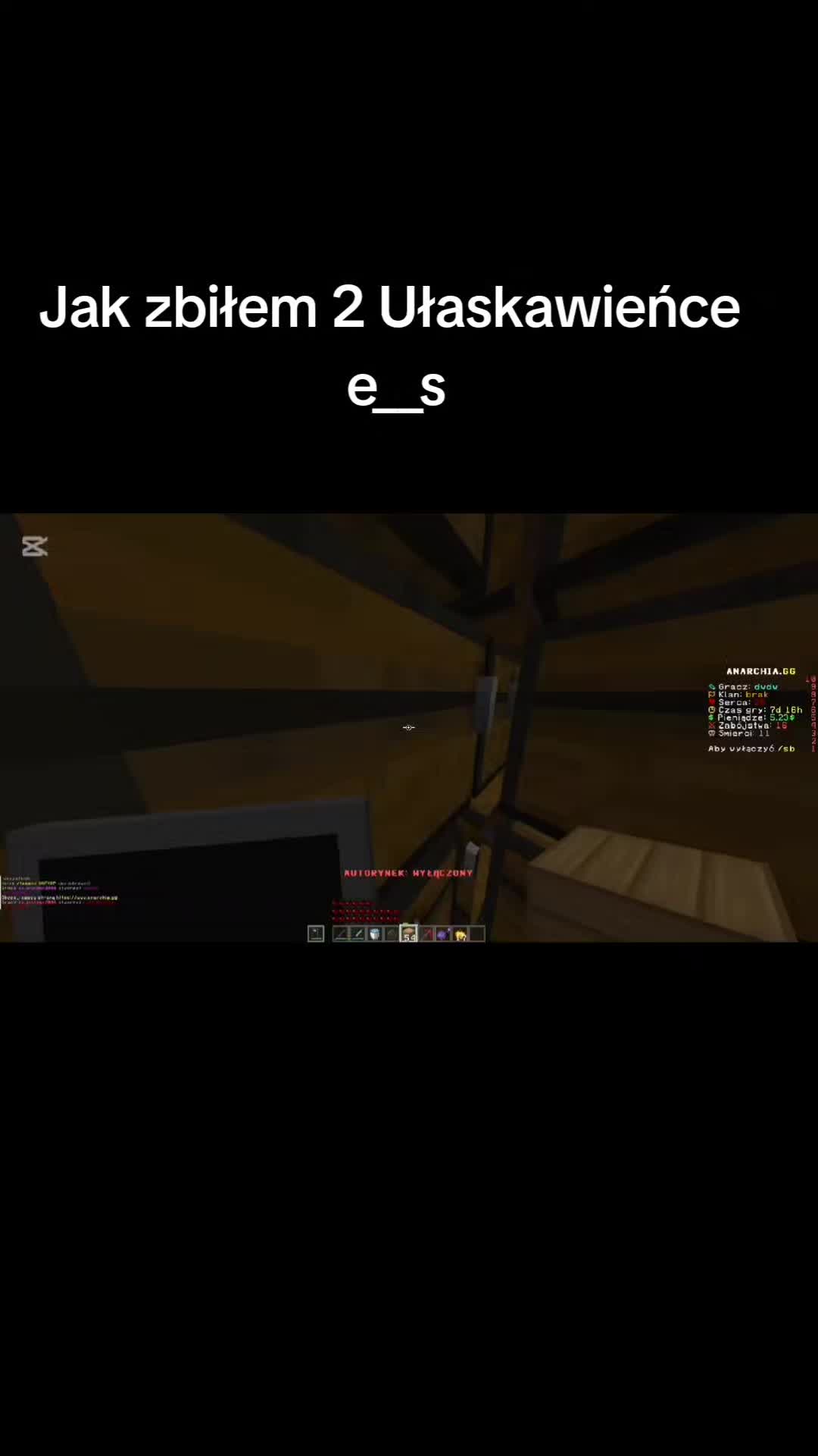 @St4siek