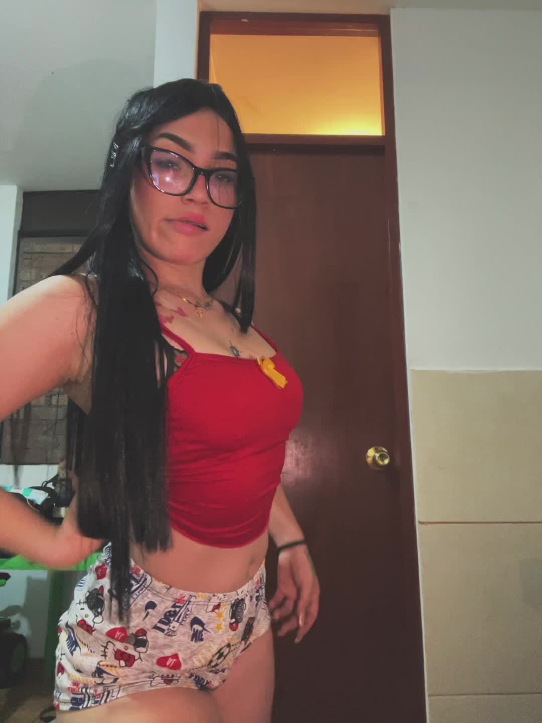 @ale gx.