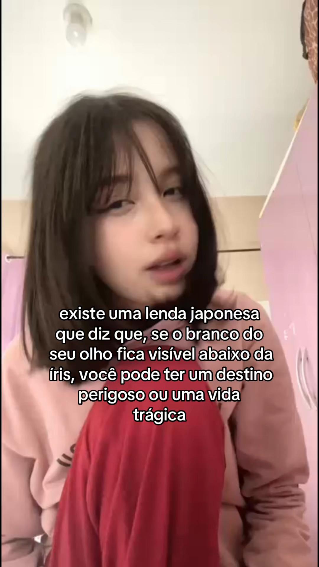 @๐ ๐ ๐ ๐