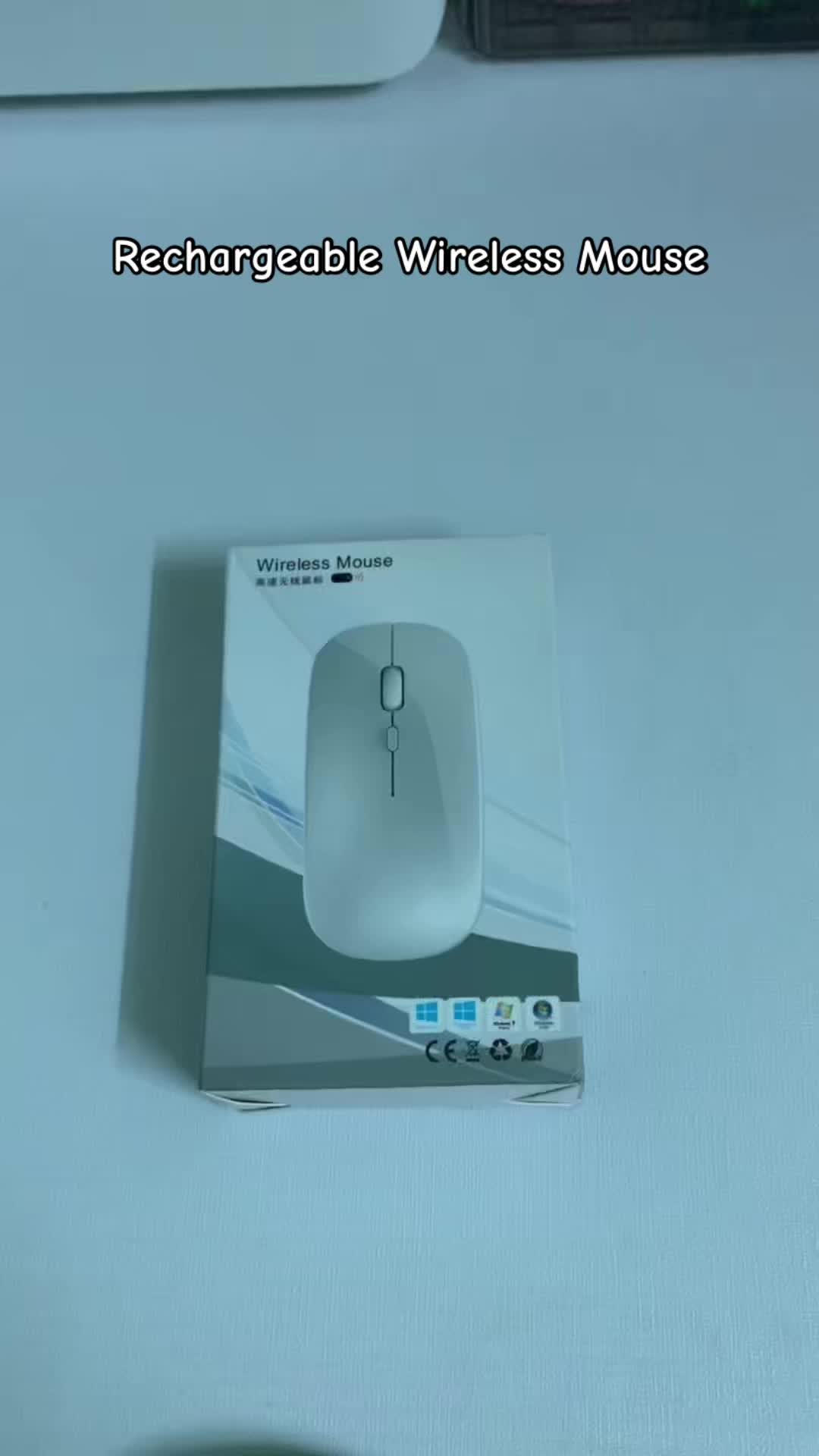 @𝒶𝓏𝓇𝒶𝒻𝒾𝓇𝒶 𐙚