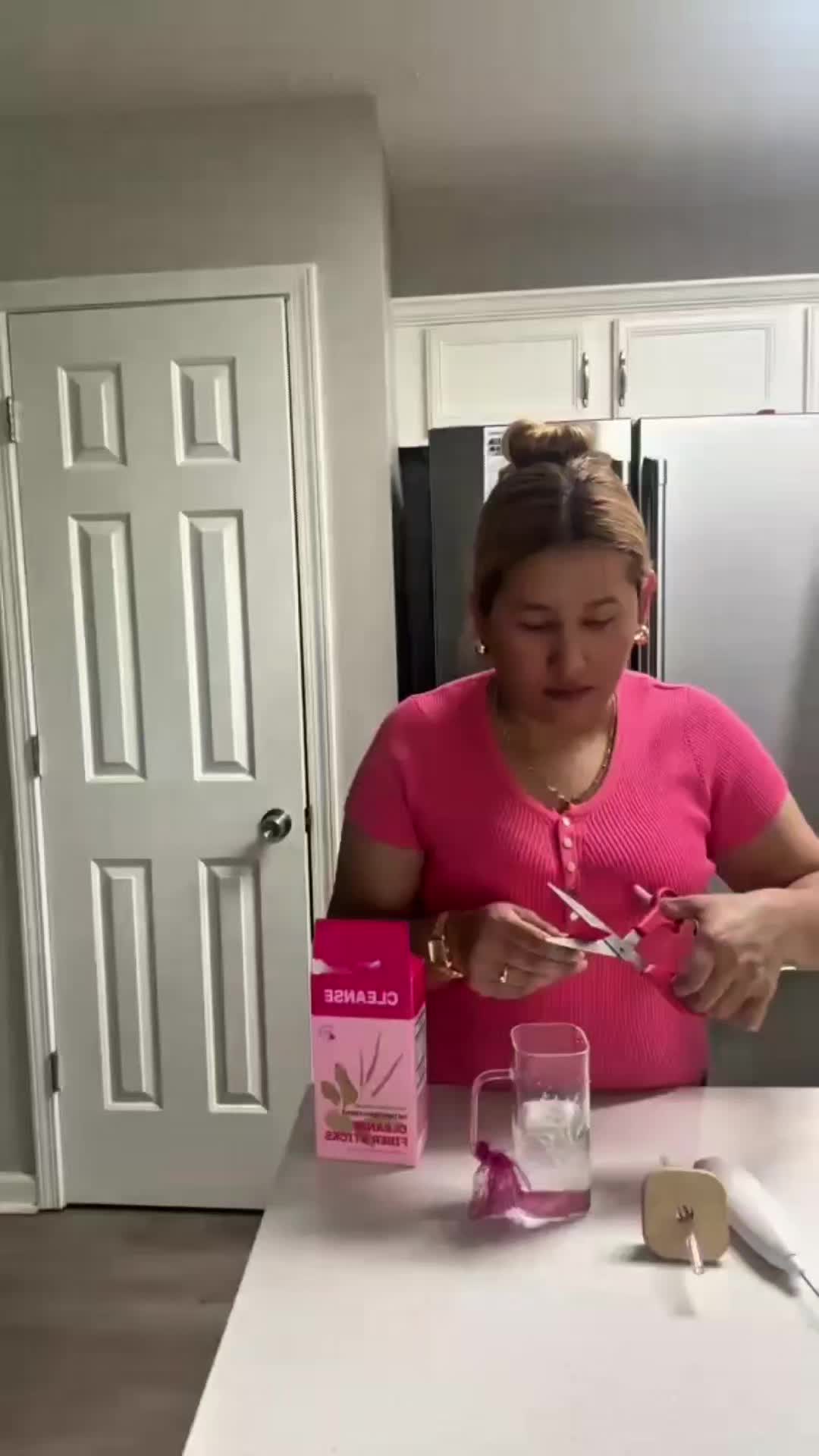 @Nusly 504